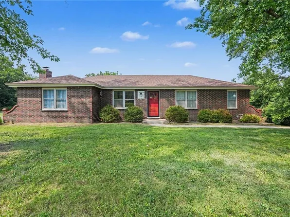 6412 County Line Rd, Kansas City, KS 66106