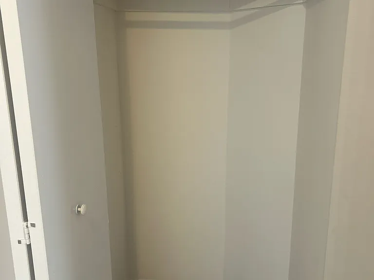 531 Clubhouse Ct #12 — Photo 13