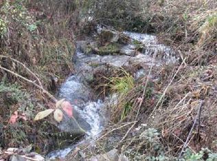 Sniders Creek Rd, Andrews, NC 28901