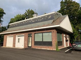 64 Main St UNIT A, Vergennes, VT 05491