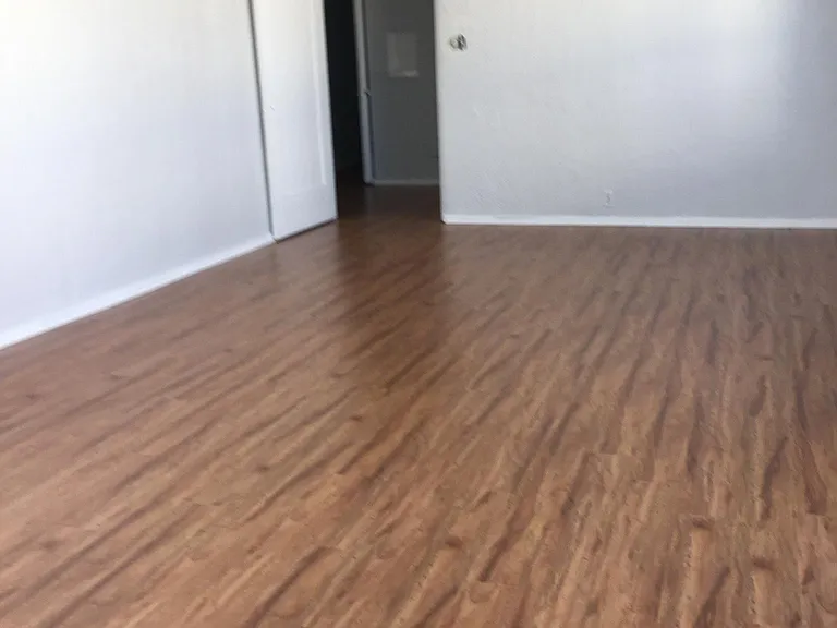 3415 11th Ave #1 — Photo 8