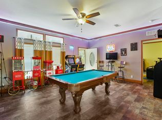 Primrose Ln, Middleburg, FL 32068