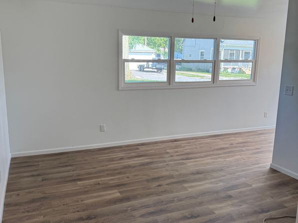 200 S Van Buren Ave #103