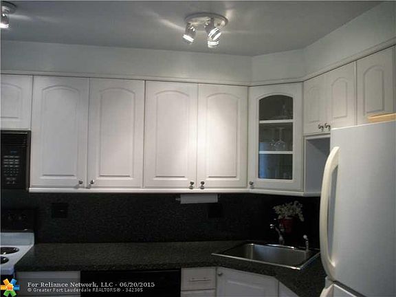 2nd image of 2311 S Cypress Bend Dr APT 417A