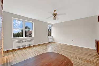 Sold by Remax Real Estate Professionals