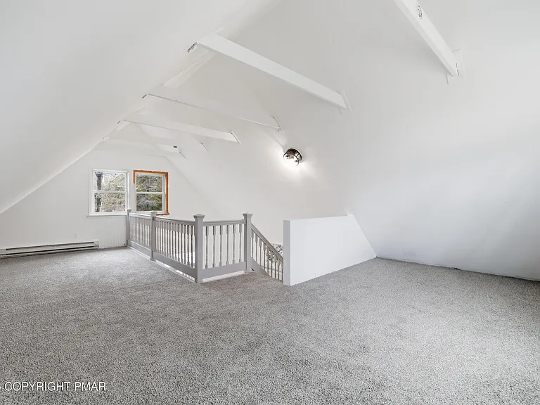 838 Country Place Dr — Photo 26