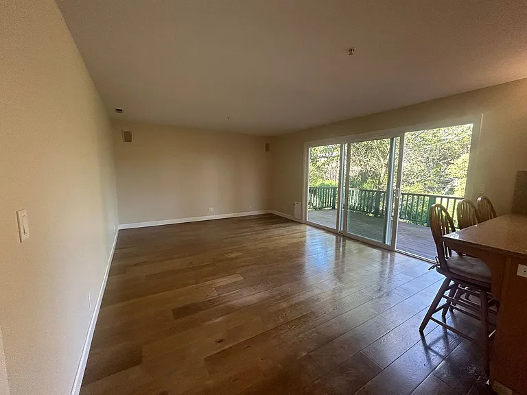 142 Pine Canyon Rd — Photo 6