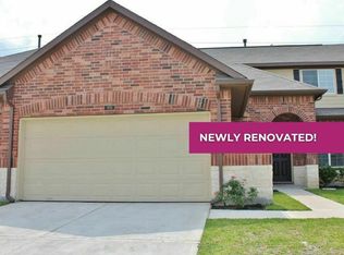 9751 Piave Dr, Houston, TX 77044