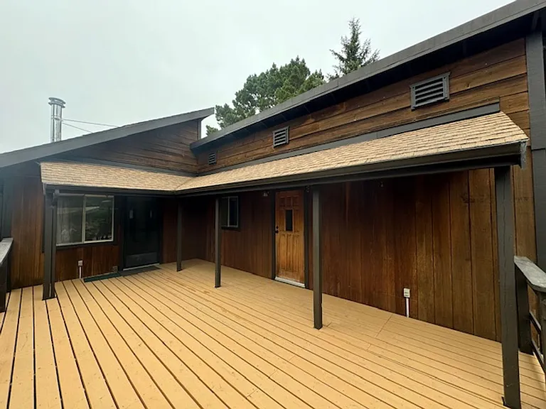 2437 Ridgewood Dr — Photo 25