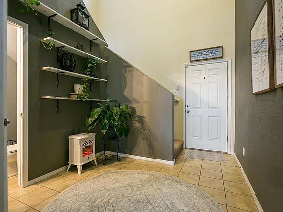 4th image of 2924 Tierra Dorado Dr SW