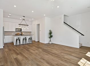 2249 Adena Springs Dr, Allen, TX 75013