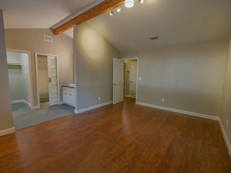 3401 Valley Pike Rd — Photo 11