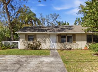 216 4th Ave SW APT A, Largo, FL 33770