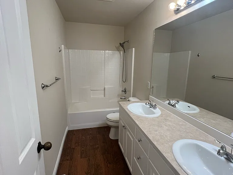 22840 NE 100th Pl — Photo 20