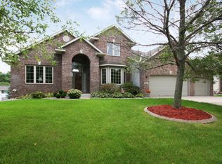 9001 W 137th St, Savage, MN 55378