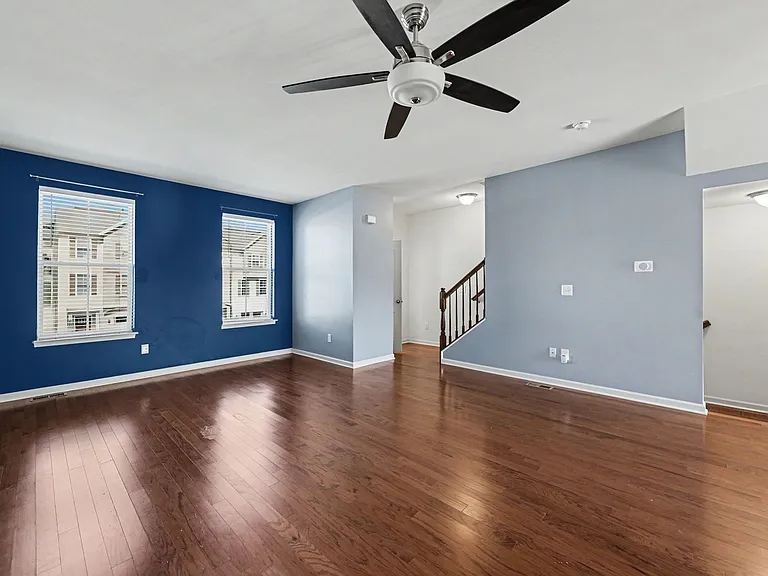 1428 Hudgins Farm Cir — Photo 6