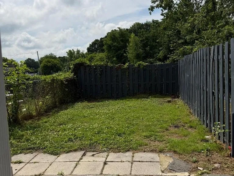 21 Reese Ct — Photo 14