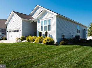 19 Wellington Ave, Dover, DE 19904