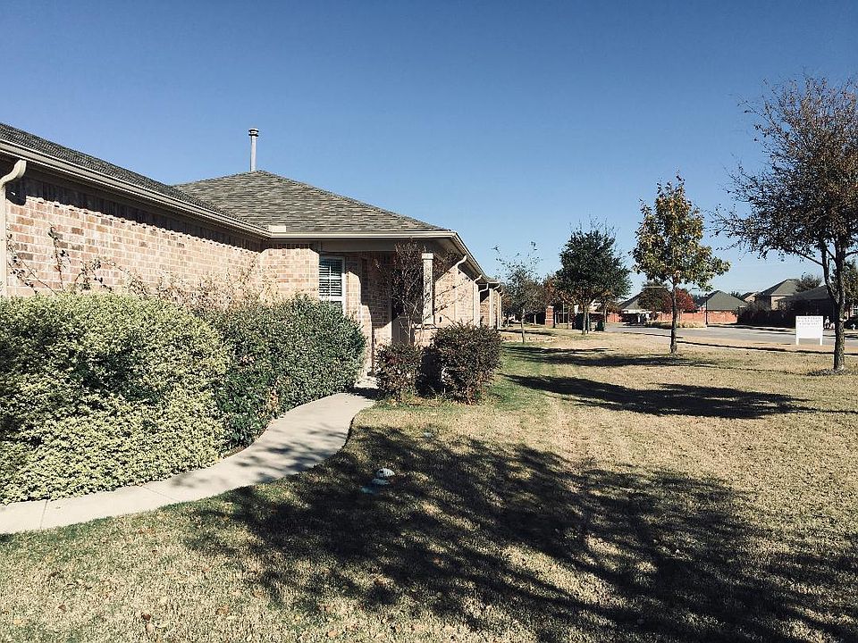 1st image of 3010 Lazy Rock Ln