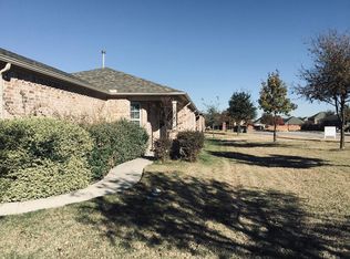 3010 Lazy Rock Ln, Frisco, TX 75034