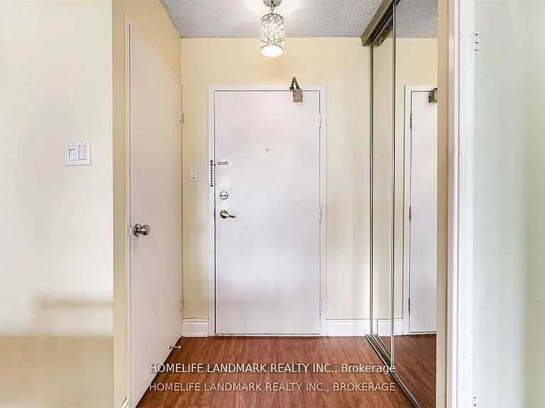 45 Silver Springs Blvd #1003 — Photo 8