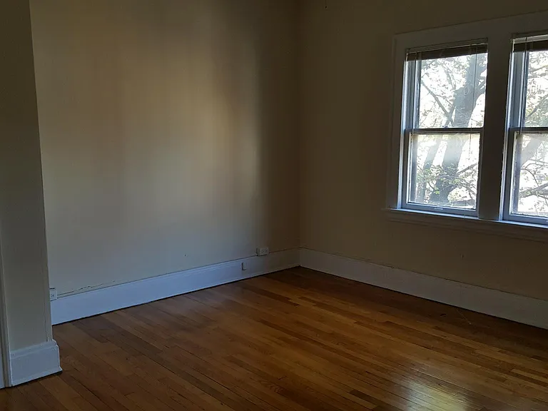 1732 Coventry Rd #4 — Photo 9