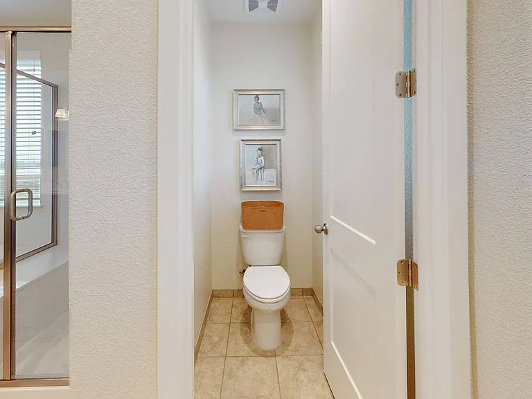 1578 Abundance Way — Photo 13