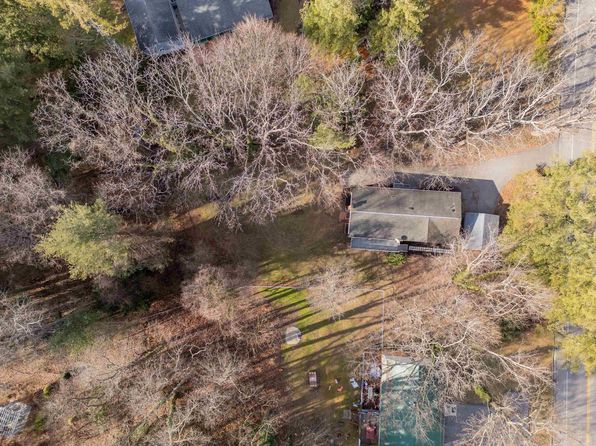 413 Patrick Henry Dr, Blacksburg, VA 24060
