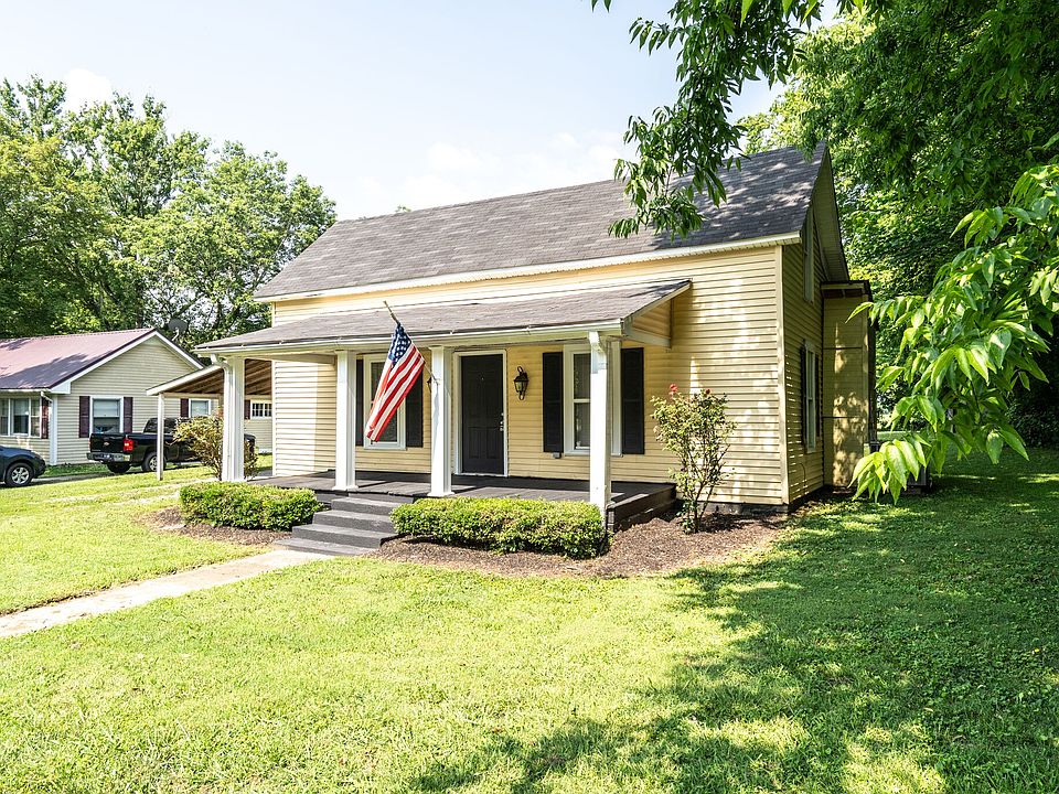 2684 Lewisburg Hwy, Petersburg, TN 37144 Zillow