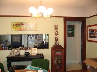 3151 Hawthorn St, San Diego, CA 92104