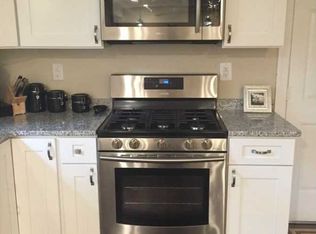 704 Earl Of Chesterfield Ct, Virginia Beach, VA 23454