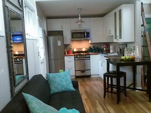 1st image of 720 E Wright Ave