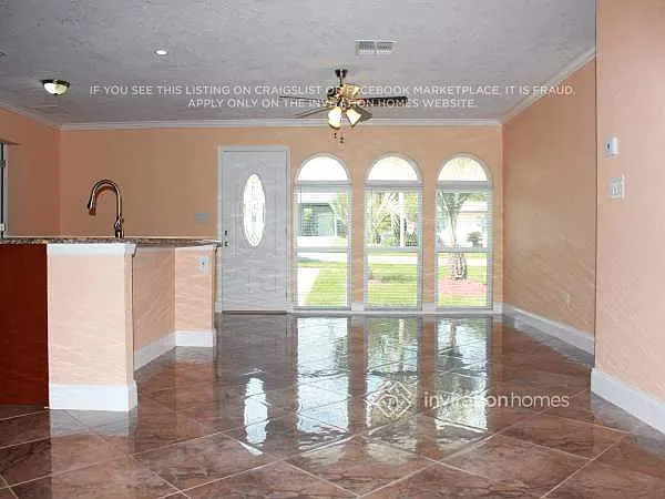 1105 Gerona Ave Deltona, FL 32725 — Photo 2
