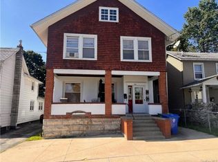 24 Broad St APT 1, Middletown, NY 10940