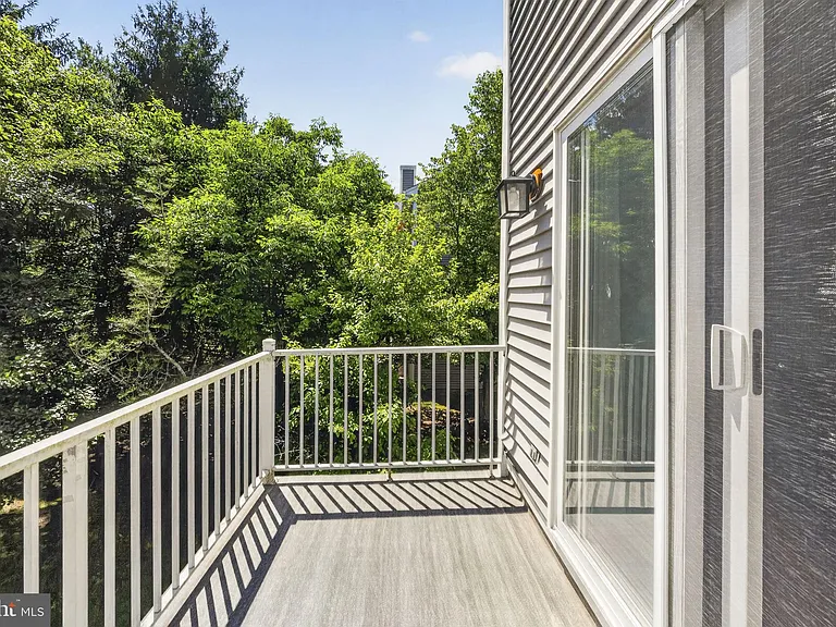 132 S Barrow Pl — Photo 12