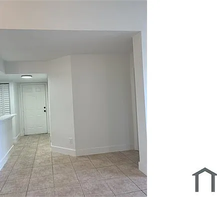 9222 W Atlantic Blvd #1334 — Photo 29