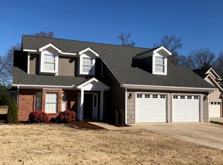 9651 Ashton View Dr, Chattanooga, TN 37421