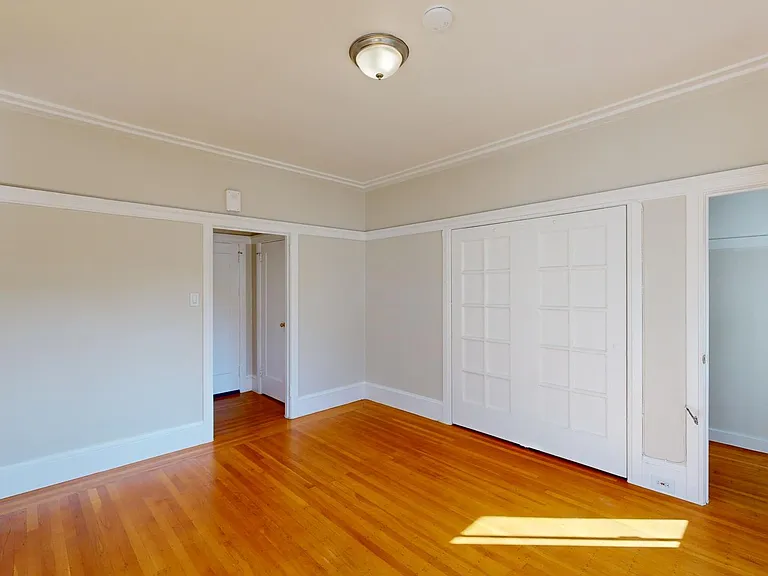 755 O'Farrell Street — Photo 5