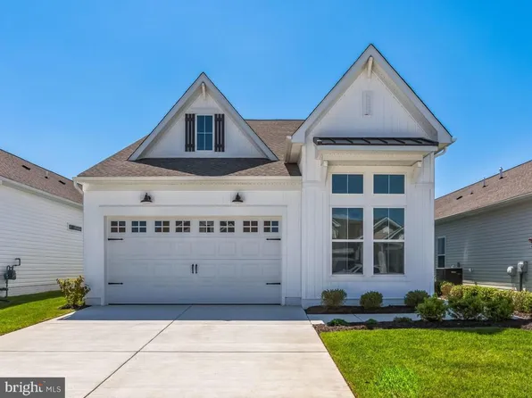 723 Warbler Way, Chester, MD 21619