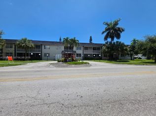 Wendover Condo, North Miami, FL 33161