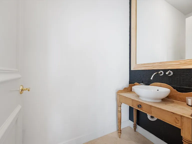 11640 S Sea Ct — Photo 41