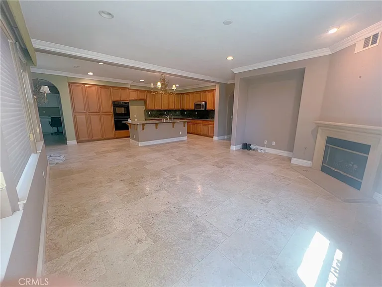 12583 Vintner Dr — Photo 8