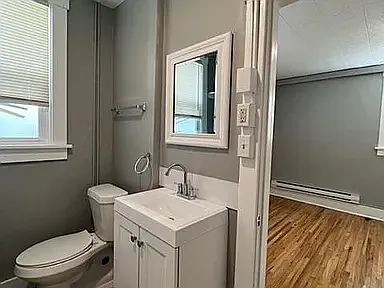 1632 9th Ave #7 — Photo 10