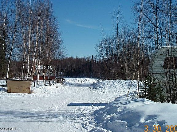 3rd image of 10351 W Lakeshore Dr
