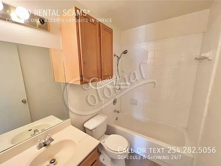 1113 Horizon Dr #D — Photo 9