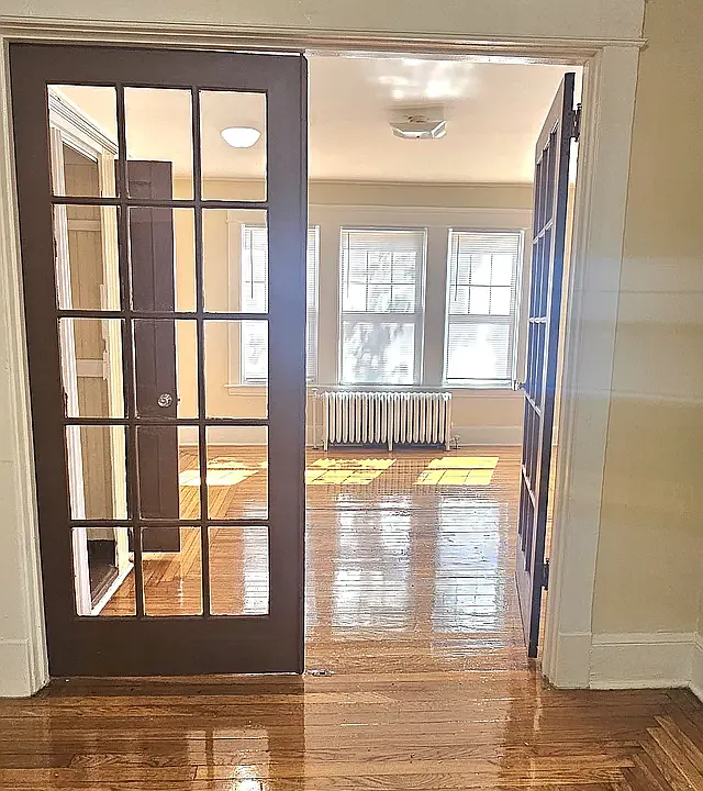 35 Argonne St #7A