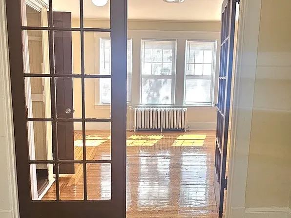 35 Argonne St, New Haven, CT