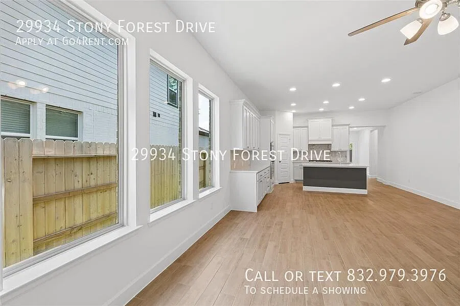29934 Stony Forest Drive (Sandra Luna) — Photo 4