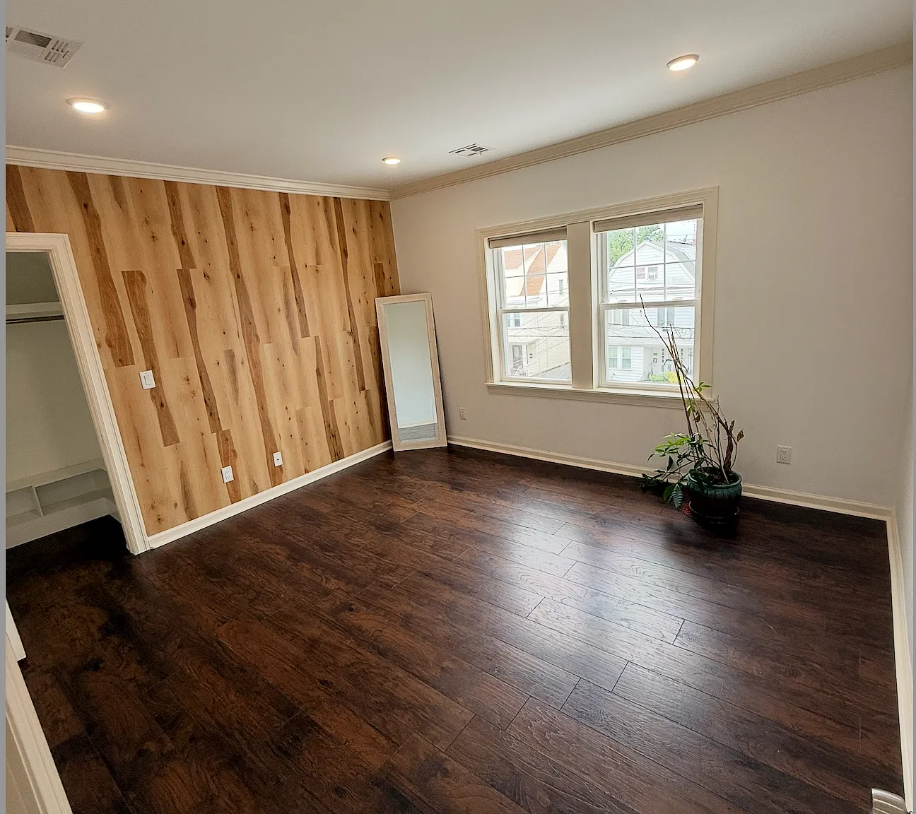 1 bed, $1,500 — Photo 4