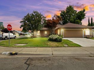 1721 Rebecca Dr, Yuba City, CA